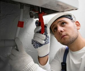About Water Heater Repair LLC Noblesville, IN
